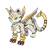 Chimaura