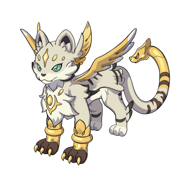 File:Chimaura Anima Portrait.png
