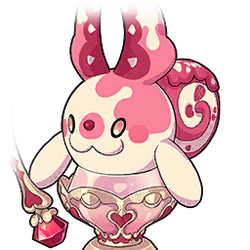 Chowpownd Anima Icon.png
