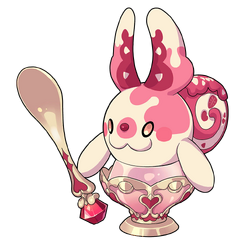 Chowpownd Anima Portrait.png