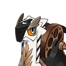Cinechel Anima Icon.png
