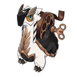 Cinechel Anima Portrait.png