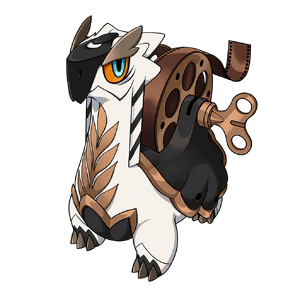 Cinechel Anima Portrait.png