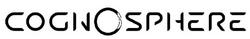 Cognosphere Logo.png