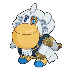 Court Magistrate Icon.png