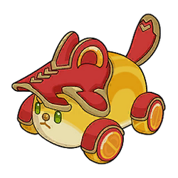 Crimson Racer Icon.png