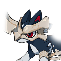 Cublade Anima Icon.png