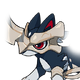 Cublade