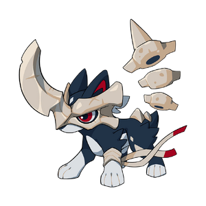 Cublade Anima Portrait.png