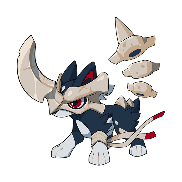 File:Cublade Anima Portrait.png