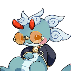 Cumulon Anima Icon.png