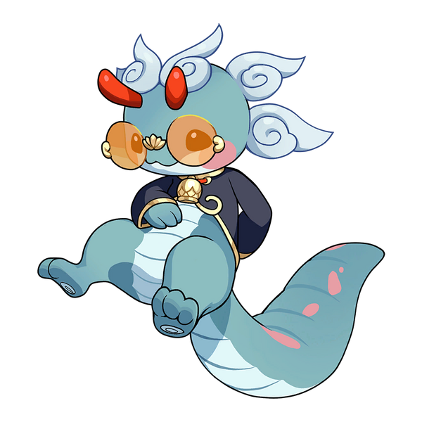 File:Cumulon Anima Portrait.png