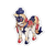 Damasque
