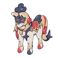 Damasque Anima Portrait (0.3.0).png