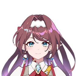 Darsea Character Icon.png