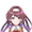 Darsea