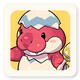 Derpydile