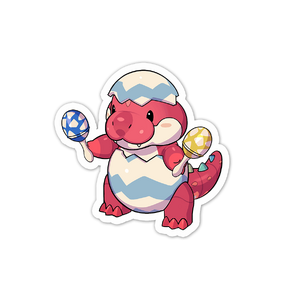Derpydile Anima Portrait.png