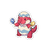 Derpydile