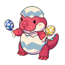 Derpydile Anima Portrait (0.3.0).png
