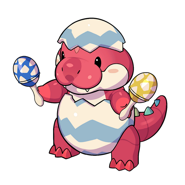File:Derpydile Anima Portrait (0.3.0).png