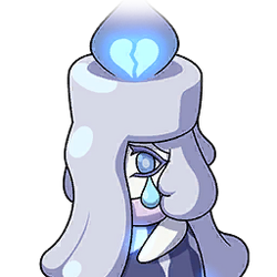 Donnatallow Anima Icon.png