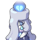 Donnatallow