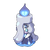 Donnatallow