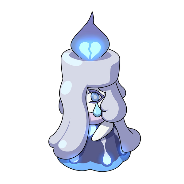 File:Donnatallow Anima Portrait.png