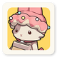 Donubi