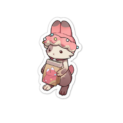 Donubi Anima Portrait.png