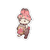 Donubi