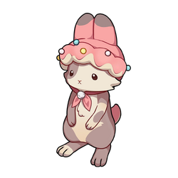 Donubi Anima Portrait (0.3.0).png