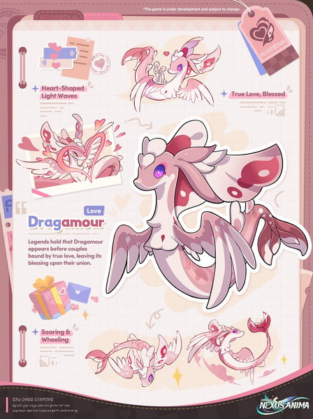 File:Dragamour Anidex Introduction.png