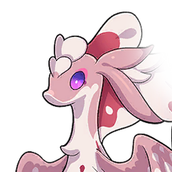 Dragamour Anima Icon.png