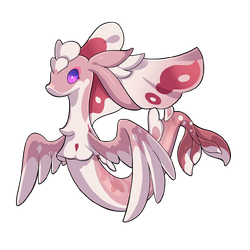 Dragamour Anima Portrait.png
