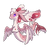 Dragamour