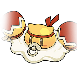 Eggluvs Anima Icon.png