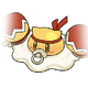 Eggluvs