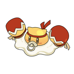 Eggluvs Anima Portrait.png
