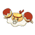Eggluvs