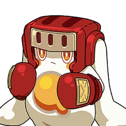 Eggnok Anima Icon.png