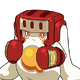 Eggnok