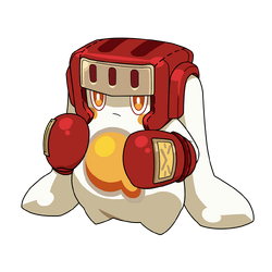 Eggnok Anima Portrait.png