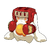 Eggnok
