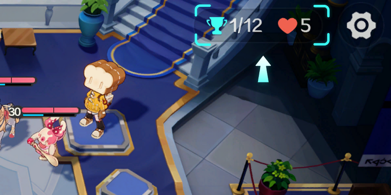 File:Entry Nexus Battle Apex Club 2.png