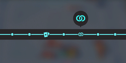 Entry Nexus Battle Nexus Strand Selection Phase 1.png