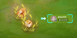 Entry Nexus Battle Synergy.png