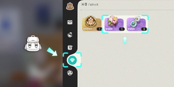 Entry Planar Travel Artifacts.png