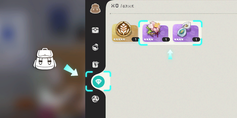 File:Entry Planar Travel Artifacts.png